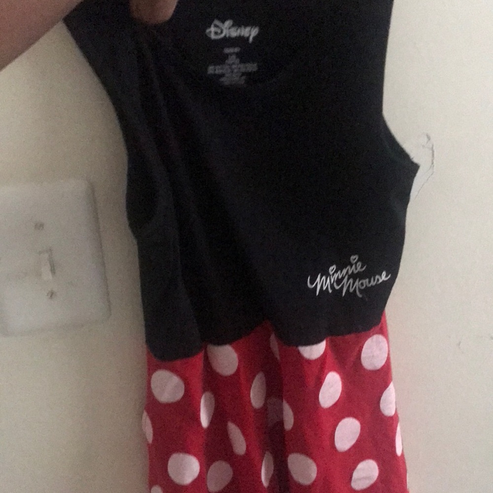 Disney